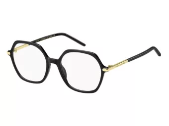 Marc Jacobs Silmalasit MARC 778 807