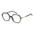 Marc Jacobs Silmalasit MARC 778 807