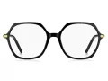 Marc Jacobs Silmalasit MARC 778 807