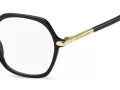 Marc Jacobs Silmalasit MARC 778 807
