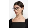 Marc Jacobs Silmalasit MARC 778 807