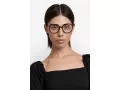 Marc Jacobs Silmalasit MARC 778 807