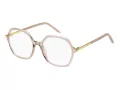 Marc Jacobs Silmalasit MARC 778 FWM