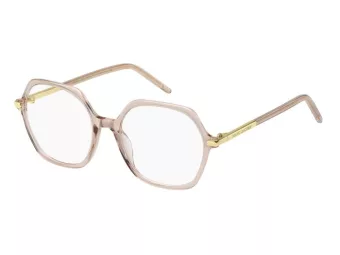 Marc Jacobs Silmalasit MARC 778 FWM