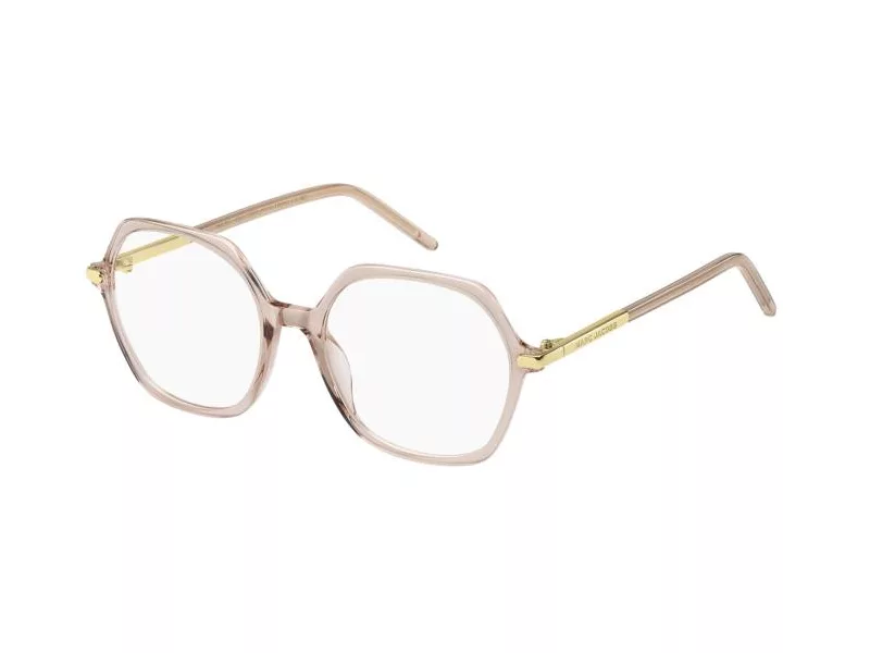 Marc Jacobs Silmalasit MARC 778 FWM
