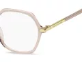 Marc Jacobs Silmalasit MARC 778 FWM