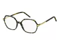 Marc Jacobs Silmalasit MARC 778 XGW
