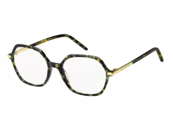 Marc Jacobs Silmalasit MARC 778 XGW