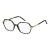 Marc Jacobs Silmalasit MARC 778 XGW