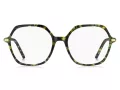 Marc Jacobs Silmalasit MARC 778 XGW