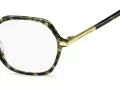 Marc Jacobs Silmalasit MARC 778 XGW