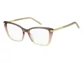 Marc Jacobs Silmalasit MARC 779 0MY
