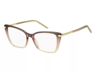 Marc Jacobs Silmalasit MARC 779 0MY