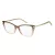 Marc Jacobs Silmalasit MARC 779 0MY