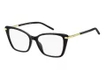 Marc Jacobs Silmalasit MARC 779 807