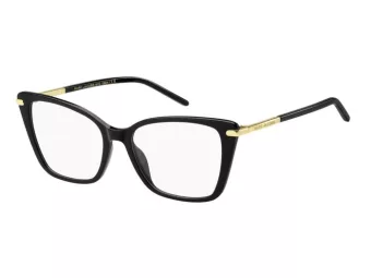 Marc Jacobs Silmalasit MARC 779 807
