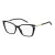 Marc Jacobs Silmalasit MARC 779 807