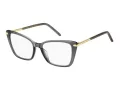 Marc Jacobs Silmalasit MARC 779 KB7