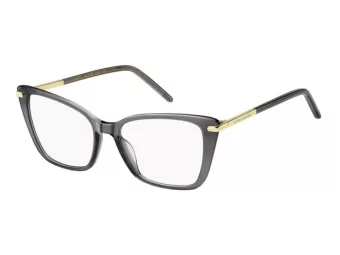 Marc Jacobs Silmalasit MARC 779 KB7