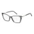 Marc Jacobs Silmalasit MARC 779 KB7