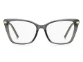 Marc Jacobs Silmalasit MARC 779 KB7