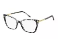 Marc Jacobs Silmalasit MARC 779 WR7