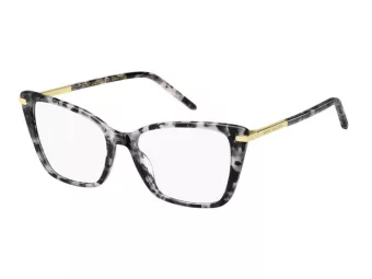 Marc Jacobs Silmalasit MARC 779 WR7