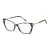 Marc Jacobs Silmalasit MARC 779 WR7