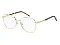 Marc Jacobs Silmalasit MARC 780 06J