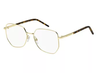 Marc Jacobs Silmalasit MARC 780 06J