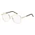 Marc Jacobs Silmalasit MARC 780 06J