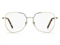 Marc Jacobs Silmalasit MARC 780 06J