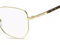 Marc Jacobs Silmalasit MARC 780 06J