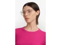 Marc Jacobs Silmalasit MARC 780 06J