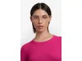 Marc Jacobs Silmalasit MARC 780 06J