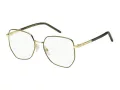 Marc Jacobs Silmalasit MARC 780 821