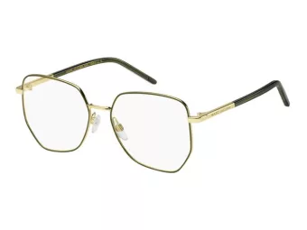 Marc Jacobs Silmalasit MARC 780 821