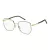 Marc Jacobs Silmalasit MARC 780 821
