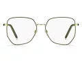 Marc Jacobs Silmalasit MARC 780 821