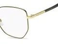 Marc Jacobs Silmalasit MARC 780 821