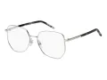 Marc Jacobs Silmalasit MARC 780 84J