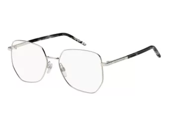 Marc Jacobs Silmalasit MARC 780 84J