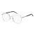 Marc Jacobs Silmalasit MARC 780 84J