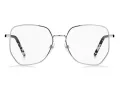 Marc Jacobs Silmalasit MARC 780 84J