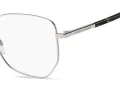 Marc Jacobs Silmalasit MARC 780 84J