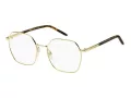 Marc Jacobs Silmalasit MARC 781 06J