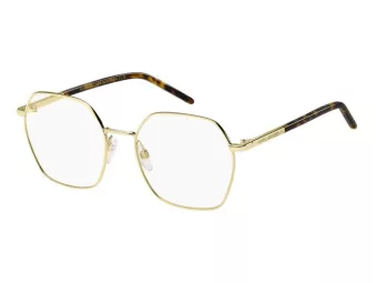 Marc Jacobs Silmalasit MARC 781 06J
