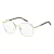 Marc Jacobs Silmalasit MARC 781 06J