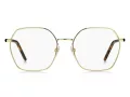 Marc Jacobs Silmalasit MARC 781 06J