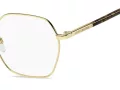 Marc Jacobs Silmalasit MARC 781 06J